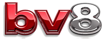bv8