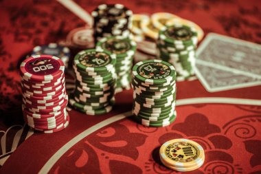 bv8 স্লট গেম এবং বোনাস