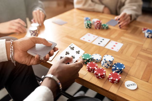 bv8 অ্যান্ড্রয়েড APK ডাউনলোড প্রক্রিয়া